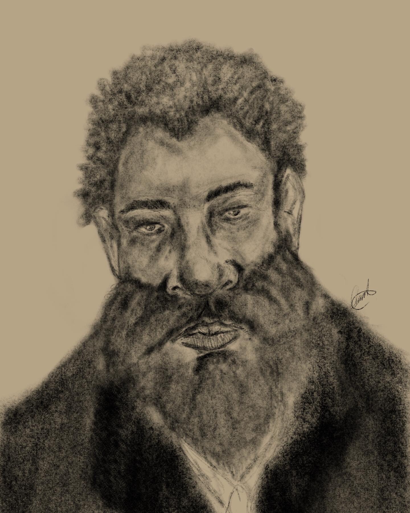 Sketch 2