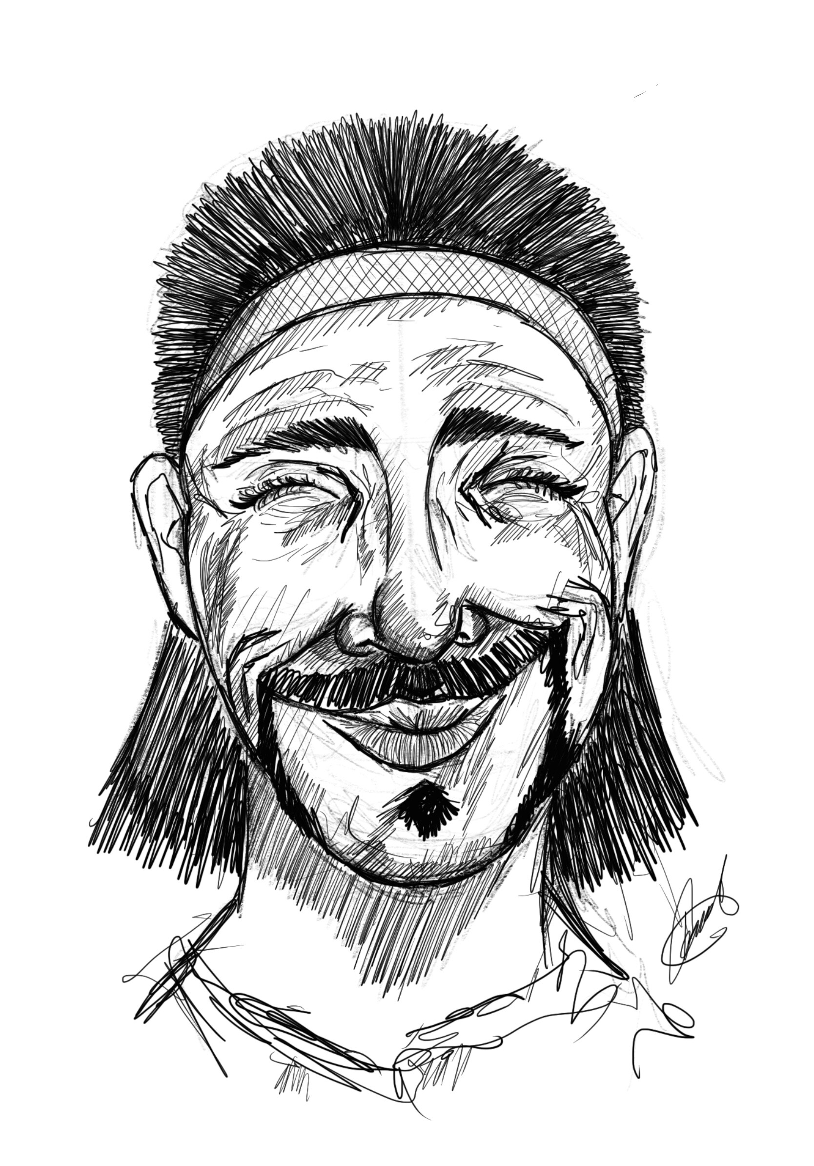 Sketch 3